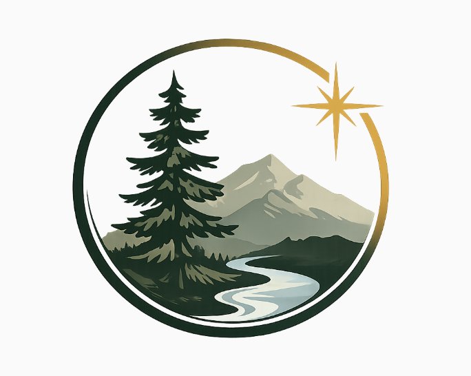 North State Senior Solutions icon